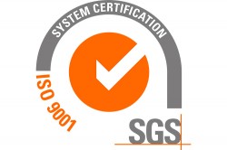 iso9001